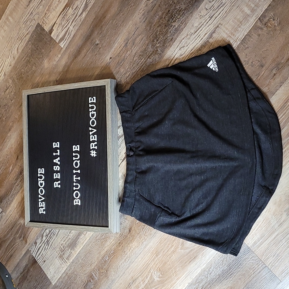 Adidas Sports Skirt